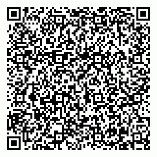 vCard 79210036639