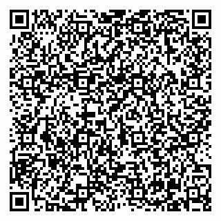 vCard 79210036678