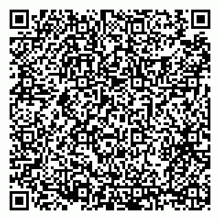 vCard 79210036687