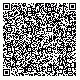 vCard 79210036750