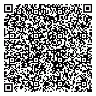 vCard 79210036838