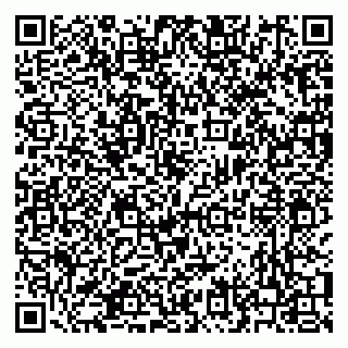 vCard 79210036839