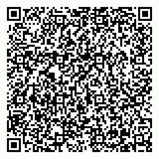 vCard 79210036872