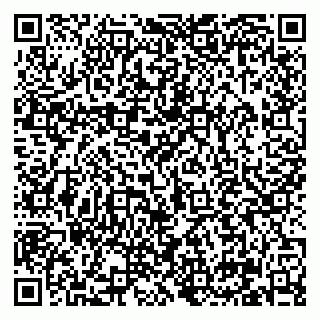 vCard 79210036881