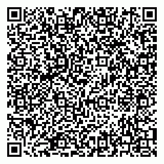 vCard 79210036994