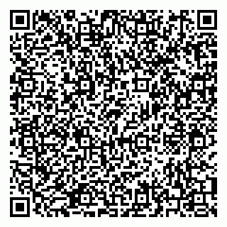 vCard 79210036999