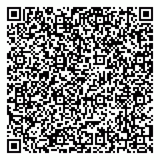 vCard 79210037021