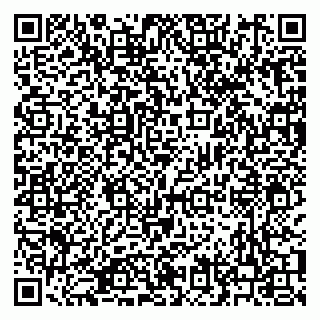 vCard 79210037039