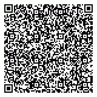 vCard 79210037163
