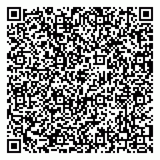 vCard 79210037230