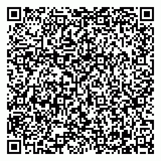 vCard 79210037283