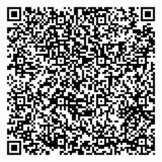 vCard 79210037326