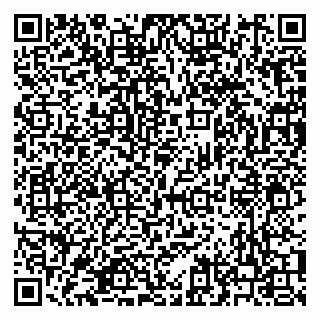 vCard 79210037336