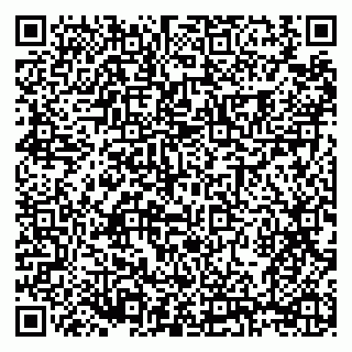 vCard 79210037399