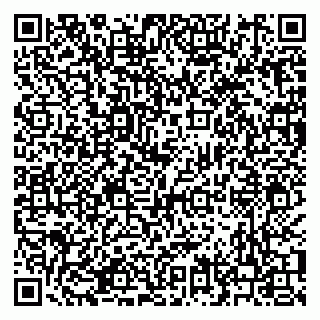 vCard 79210037438