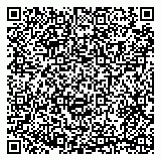 vCard 79210037439