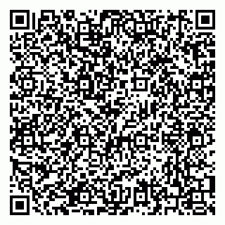 vCard 79210037466