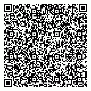 vCard 79210037493