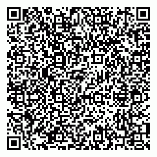 vCard 79210037500
