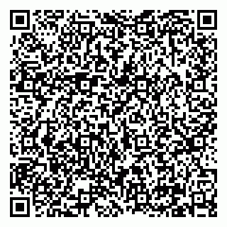 vCard 79210037539