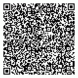vCard 79210037621