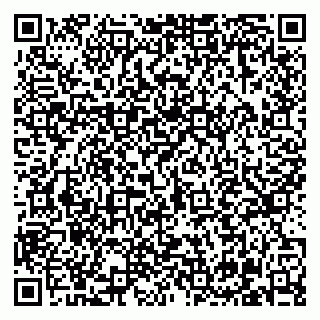 vCard 79210037638