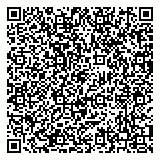 vCard 79210037639