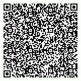 vCard 79210037738