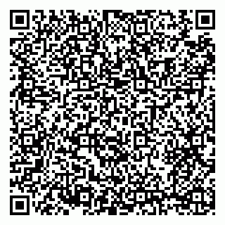 vCard 79210037739