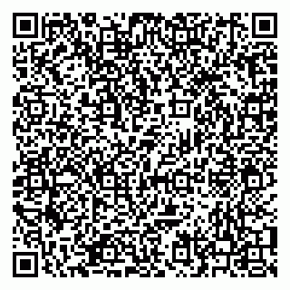 vCard 79210037750