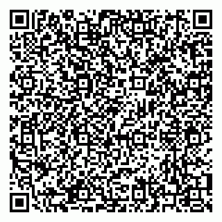 vCard 79210037821