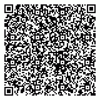vCard 79210037838
