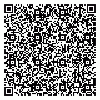 vCard 79210037839