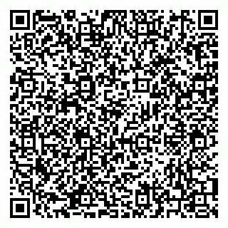 vCard 79210037854