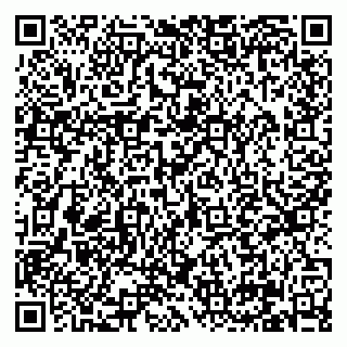 vCard 79210037911