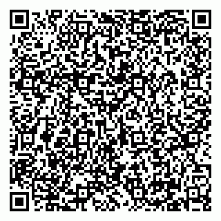 vCard 79210037936
