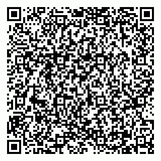 vCard 79210037938