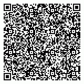 vCard 79210037939