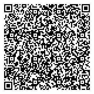 vCard 79210037942