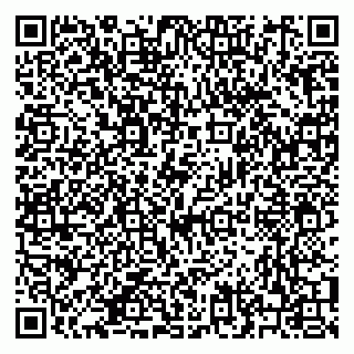 vCard 79210037966