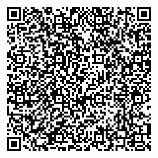 vCard 79210037973