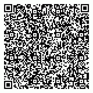 vCard 79210037976