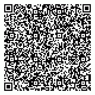 vCard 79210037988