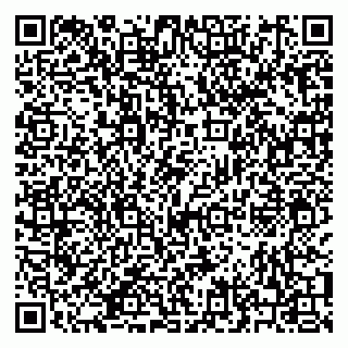 vCard 79210037999