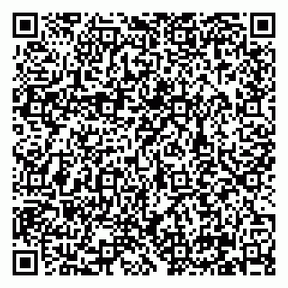 vCard 79210038000