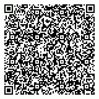 vCard 79210038039