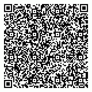 vCard 79210038054