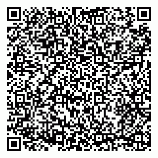 vCard 79210038104