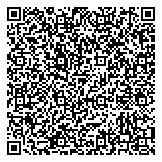 vCard 79210038105