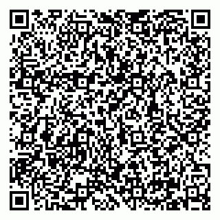 vCard 79210038111